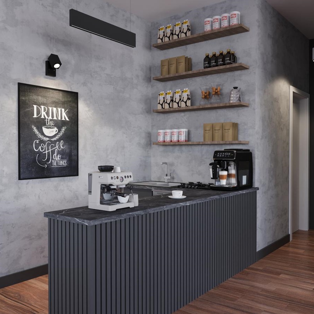 Dream Office Options, Modern Toplantı Odası, Hazır Ofis Kiralama, Sanal Ofis Çözümleri, Ortak Ofis Alanları, Esnek Ofis Çalışma Alanları, Lüks Ofis Seçenekleri, Ofis Kiralama Hizmetleri, Toplantı Odası Kiralama, Paylaşımlı Ofis, Ofis İhtiyaçları, İş Yeri Çözümleri, Ofis Tasarımı, Yüksek Kaliteli Ofisler, Esnek Ofis Seçenekleri, Kısa Süreli Ofis Kiralama, Yenilikçi Çalışma Alanları