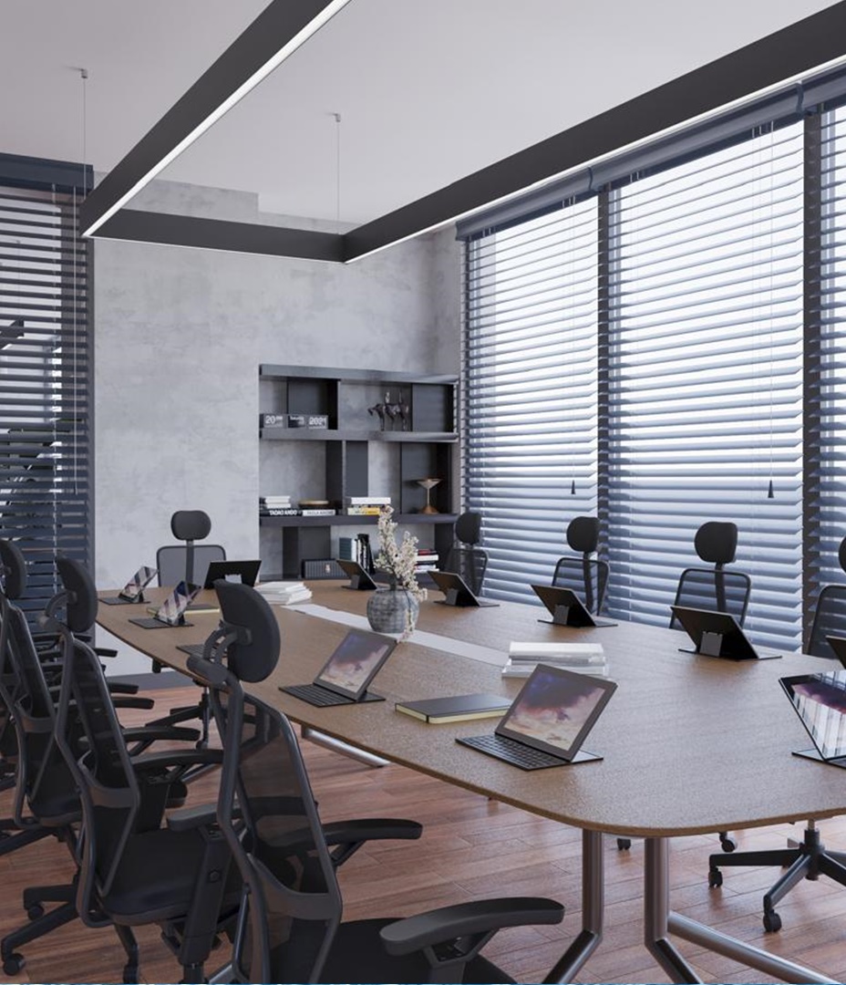 Dream Office Options, Modern Toplantı Odası, Hazır Ofis Kiralama, Sanal Ofis Çözümleri, Ortak Ofis Alanları, Esnek Ofis Çalışma Alanları, Lüks Ofis Seçenekleri, Ofis Kiralama Hizmetleri, Toplantı Odası Kiralama, Paylaşımlı Ofis, Ofis İhtiyaçları, İş Yeri Çözümleri, Ofis Tasarımı, Yüksek Kaliteli Ofisler, Esnek Ofis Seçenekleri, Kısa Süreli Ofis Kiralama, Yenilikçi Çalışma Alanları