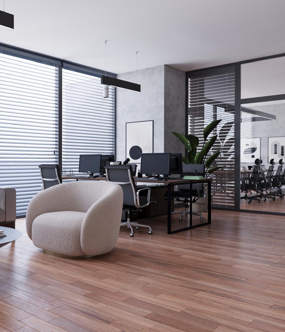 Dream Office Options, Modern Toplantı Odası, Hazır Ofis Kiralama, Sanal Ofis Çözümleri, Ortak Ofis Alanları, Esnek Ofis Çalışma Alanları, Lüks Ofis Seçenekleri, Ofis Kiralama Hizmetleri, Toplantı Odası Kiralama, Paylaşımlı Ofis, Ofis İhtiyaçları, İş Yeri Çözümleri, Ofis Tasarımı, Yüksek Kaliteli Ofisler, Esnek Ofis Seçenekleri, Kısa Süreli Ofis Kiralama, Yenilikçi Çalışma Alanları