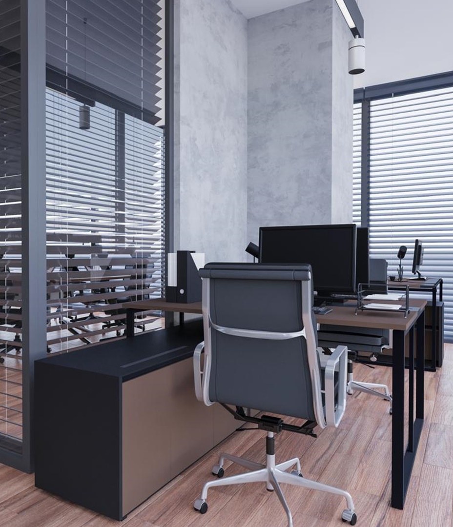 Dream Office Options, Modern Toplantı Odası, Hazır Ofis Kiralama, Sanal Ofis Çözümleri, Ortak Ofis Alanları, Esnek Ofis Çalışma Alanları, Lüks Ofis Seçenekleri, Ofis Kiralama Hizmetleri, Toplantı Odası Kiralama, Paylaşımlı Ofis, Ofis İhtiyaçları, İş Yeri Çözümleri, Ofis Tasarımı, Yüksek Kaliteli Ofisler, Esnek Ofis Seçenekleri, Kısa Süreli Ofis Kiralama, Yenilikçi Çalışma Alanları