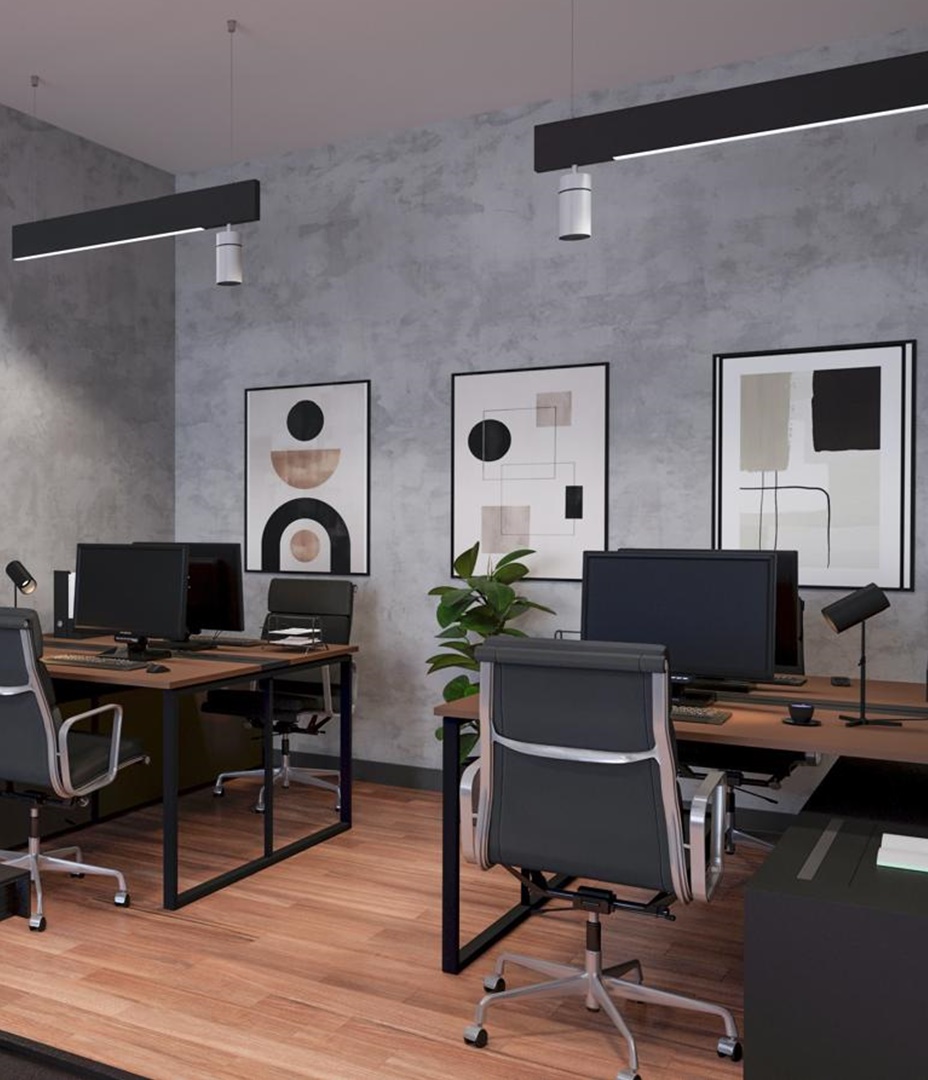 Dream Office Options, Modern Toplantı Odası, Hazır Ofis Kiralama, Sanal Ofis Çözümleri, Ortak Ofis Alanları, Esnek Ofis Çalışma Alanları, Lüks Ofis Seçenekleri, Ofis Kiralama Hizmetleri, Toplantı Odası Kiralama, Paylaşımlı Ofis, Ofis İhtiyaçları, İş Yeri Çözümleri, Ofis Tasarımı, Yüksek Kaliteli Ofisler, Esnek Ofis Seçenekleri, Kısa Süreli Ofis Kiralama, Yenilikçi Çalışma Alanları