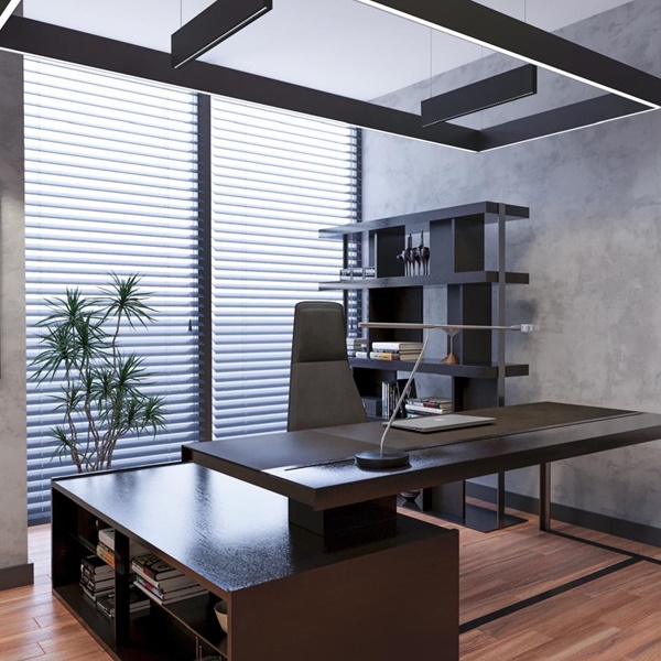 Dream Office Options, Modern Toplantı Odası, Hazır Ofis Kiralama, Sanal Ofis Çözümleri, Ortak Ofis Alanları, Esnek Ofis Çalışma Alanları, Lüks Ofis Seçenekleri, Ofis Kiralama Hizmetleri, Toplantı Odası Kiralama, Paylaşımlı Ofis, Ofis İhtiyaçları, İş Yeri Çözümleri, Ofis Tasarımı, Yüksek Kaliteli Ofisler, Esnek Ofis Seçenekleri, Kısa Süreli Ofis Kiralama, Yenilikçi Çalışma Alanları