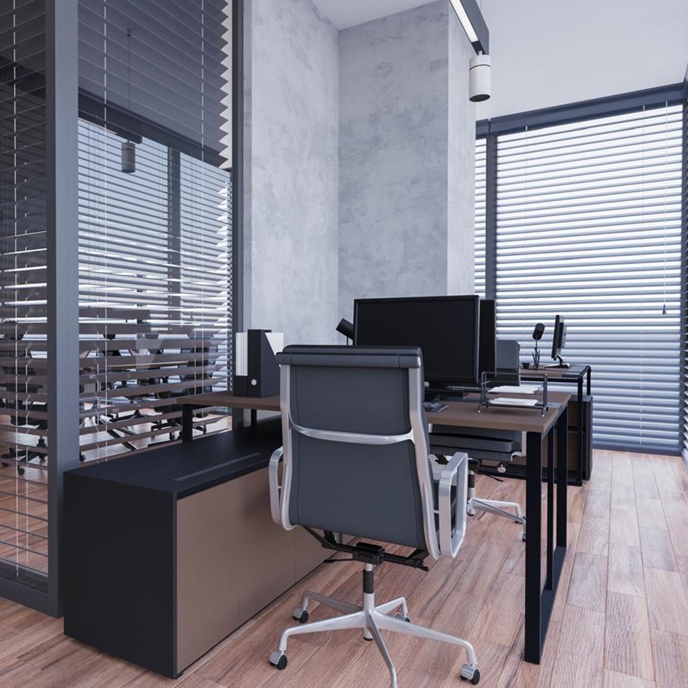 Dream Office Options, Modern Toplantı Odası, Hazır Ofis Kiralama, Sanal Ofis Çözümleri, Ortak Ofis Alanları, Esnek Ofis Çalışma Alanları, Lüks Ofis Seçenekleri, Ofis Kiralama Hizmetleri, Toplantı Odası Kiralama, Paylaşımlı Ofis, Ofis İhtiyaçları, İş Yeri Çözümleri, Ofis Tasarımı, Yüksek Kaliteli Ofisler, Esnek Ofis Seçenekleri, Kısa Süreli Ofis Kiralama, Yenilikçi Çalışma Alanları