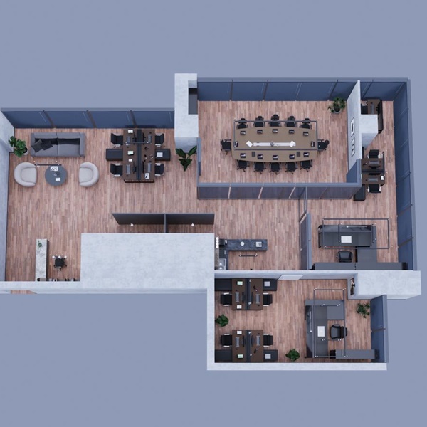 Dream Office Options, Modern Toplantı Odası, Hazır Ofis Kiralama, Sanal Ofis Çözümleri, Ortak Ofis Alanları, Esnek Ofis Çalışma Alanları, Lüks Ofis Seçenekleri, Ofis Kiralama Hizmetleri, Toplantı Odası Kiralama, Paylaşımlı Ofis, Ofis İhtiyaçları, İş Yeri Çözümleri, Ofis Tasarımı, Yüksek Kaliteli Ofisler, Esnek Ofis Seçenekleri, Kısa Süreli Ofis Kiralama, Yenilikçi Çalışma Alanları