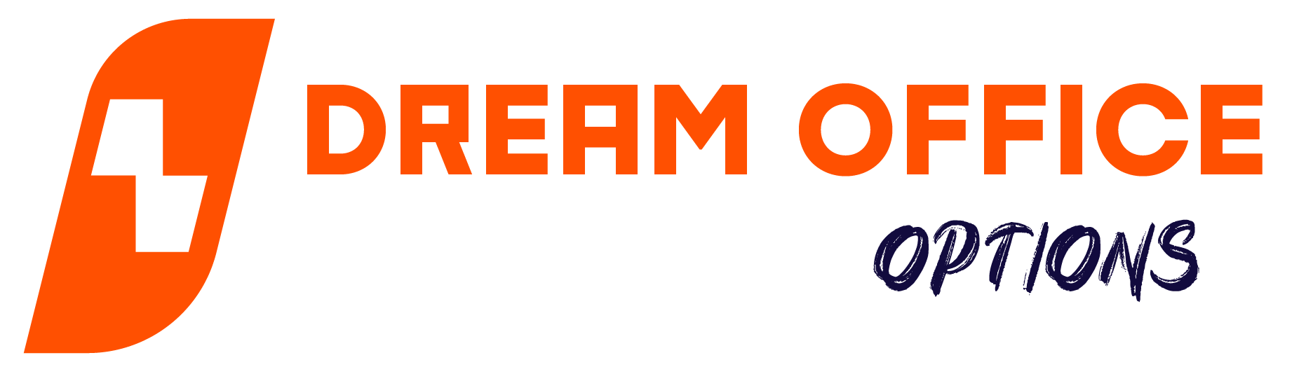 Dream Office Options, Modern Toplantı Odası, Hazır Ofis Kiralama, Sanal Ofis Çözümleri, Ortak Ofis Alanları, Esnek Ofis Çalışma Alanları, Lüks Ofis Seçenekleri, Ofis Kiralama Hizmetleri, Toplantı Odası Kiralama, Paylaşımlı Ofis, Ofis İhtiyaçları, İş Yeri Çözümleri, Ofis Tasarımı, Yüksek Kaliteli Ofisler, Esnek Ofis Seçenekleri, Kısa Süreli Ofis Kiralama, Yenilikçi Çalışma Alanları