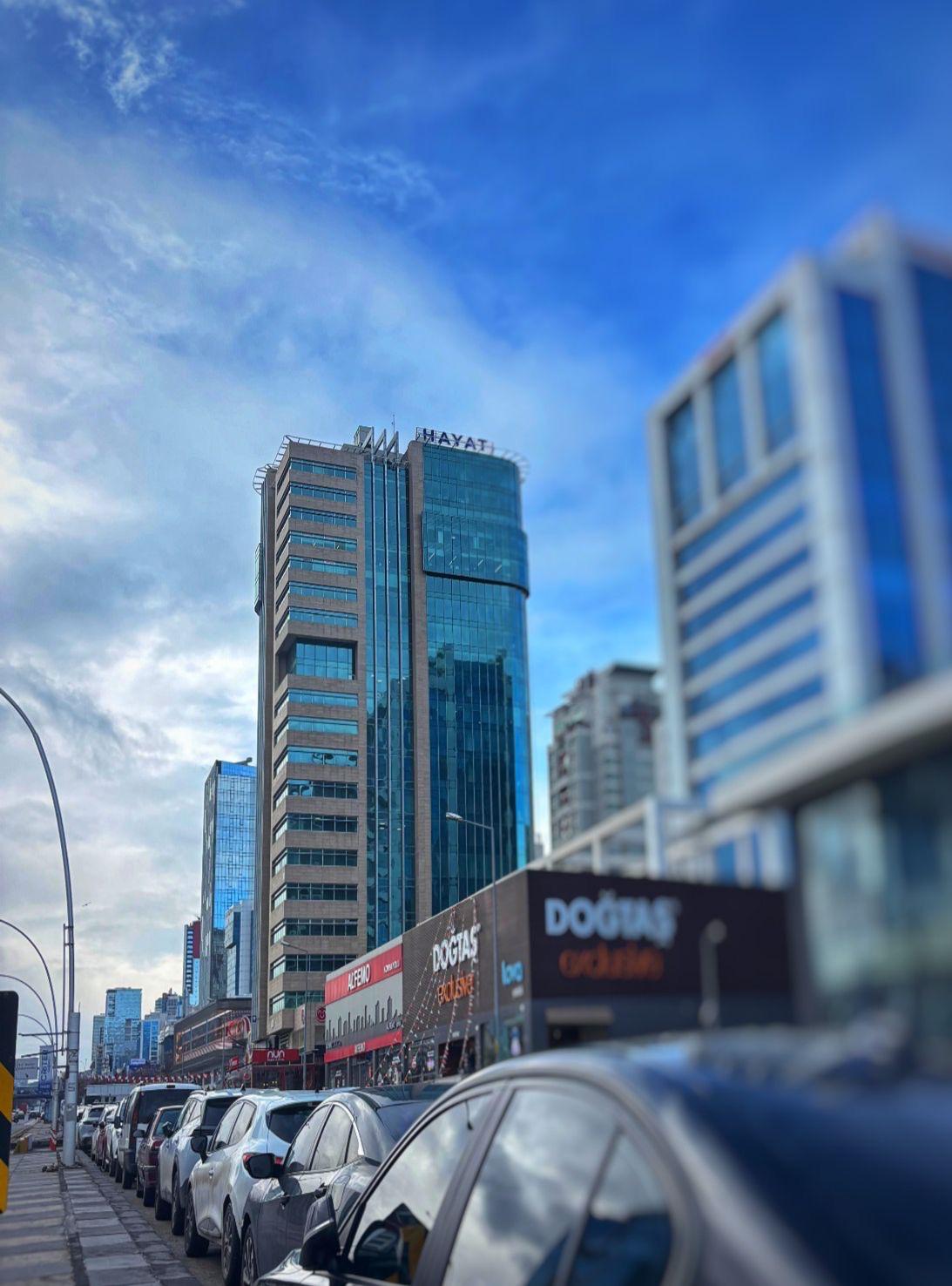 Ankara Sanal Ofis Fiyatları 2026